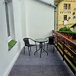 Apartament Diana