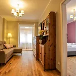 Apartament Diana