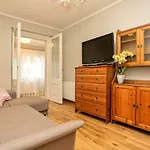 Apartament Diana