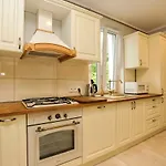 Apartament Diana