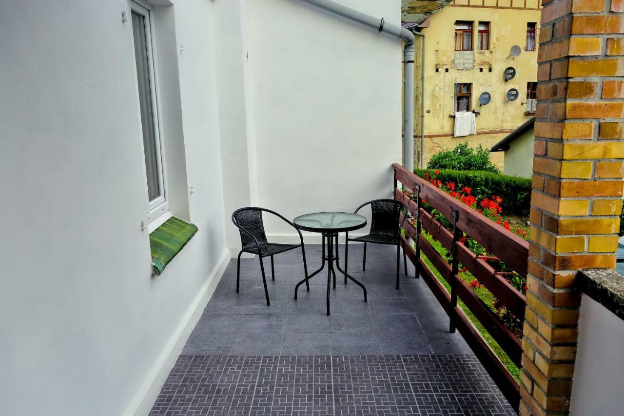 Diana Apartment Karpacz