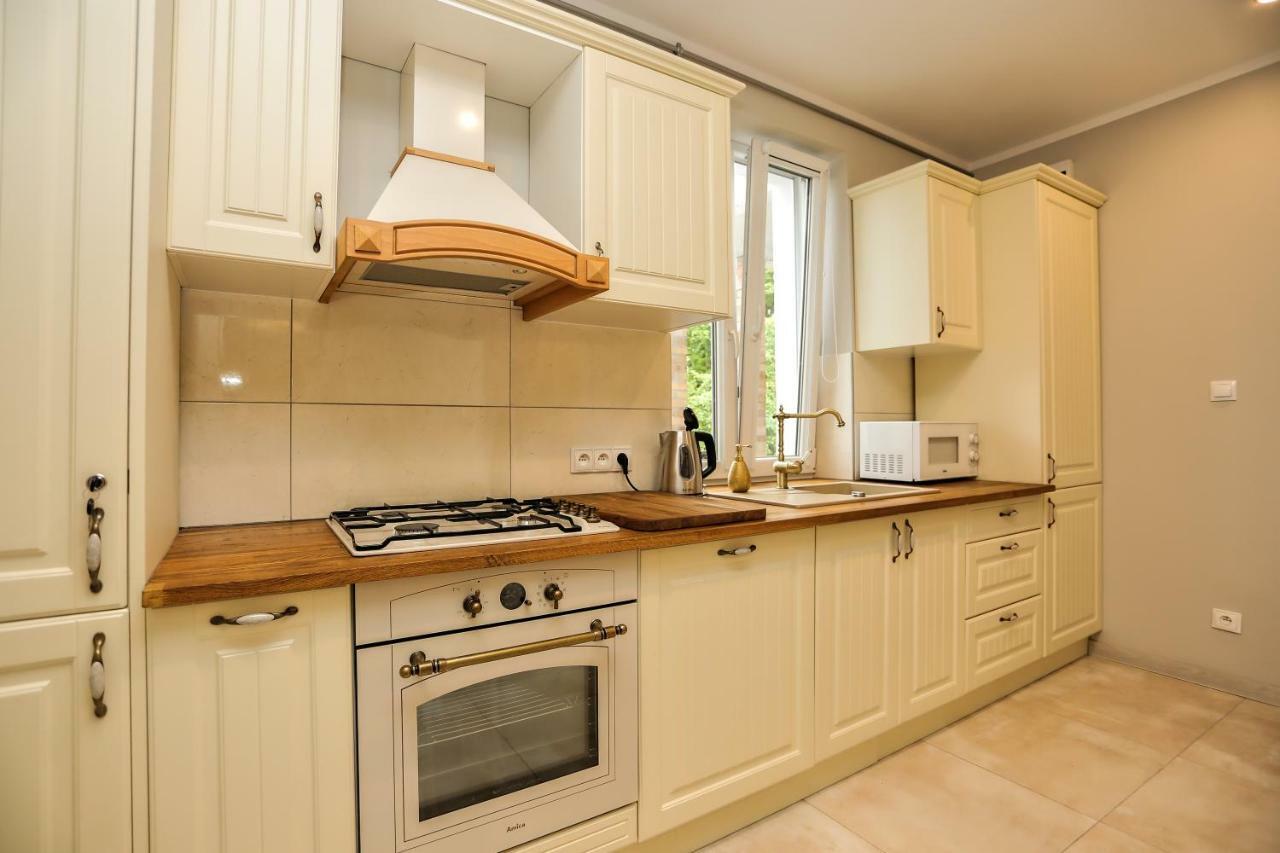 Diana Apartment Karpacz